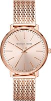 Michael Kors Jaryn MK4340 фото