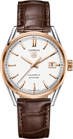 Tag Heuer WAR215D.FC6181 фото