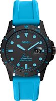 Fossil FB-01 FS5682 фото