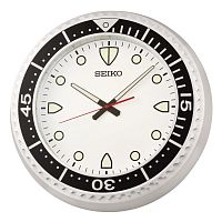 Seiko QXA849A фото