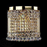 Art Glass STANA WL CE фото