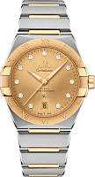 Omega 13120392058001 фото