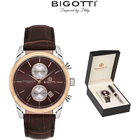 Bigotti BG.1.10613-5 фото