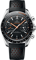 Omega Speedmaster Racing 329.32.44.51.01.001  фото