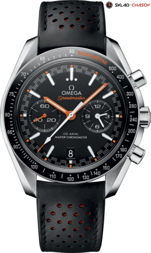 Omega Speedmaster Racing 329.32.44.51.01.001  фото