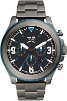 Fossil Latitude FS5753 фото