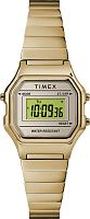 Timex TW2T48000RM фото