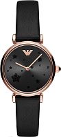 Emporio Armani AR11225 фото