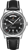 Breitling A45330101B1X2 фото