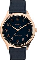 Timex TW2U22400YL фото
