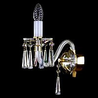 Art Glass NIKITA I. WL CE фото