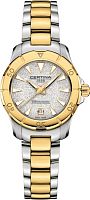 Certina DS Action C032.951.22.031.01 фото