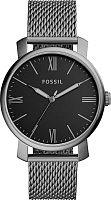 Fossil Rhett BQ2370 фото