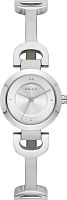 DKNY City Link NY2748 фото