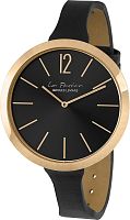 Jacques Lemans La Passion LP-115K фото