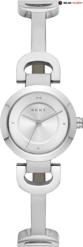 DKNY City Link NY2748 фото