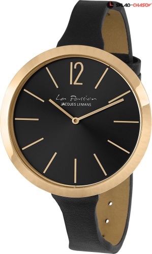 Jacques Lemans La Passion LP-115K фото