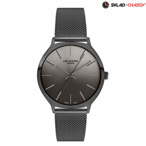 Hаручные lee cooper  LC07052.650 фото