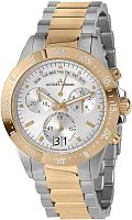 Jacques Lemans 40-10C фото