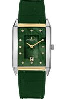 1-2158H, Jacques Lemans фото