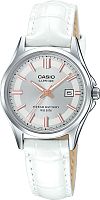 Casio LTS-100L-9AVEF фото