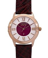 Charm 86469633 фото