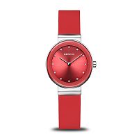 Bering 10129-503 фото