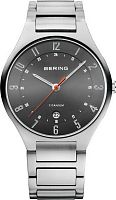 Bering Titanium 11739-772 фото