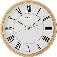 Seiko QXA705GN фото
