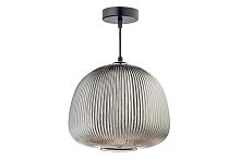 Люстра подвесная Arti Lampadari Maggano E 1.P1 S фото