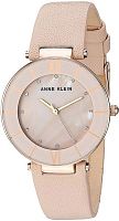 Anne Klein Ring 3272RGLP фото
