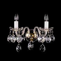 ArtGlass TIBORA II. CE фото