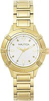 Nautica Capri NAPCPR004 фото