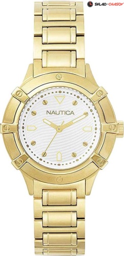 Nautica Capri NAPCPR004 фото