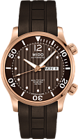 Mido M005.930.37.290.00 фото