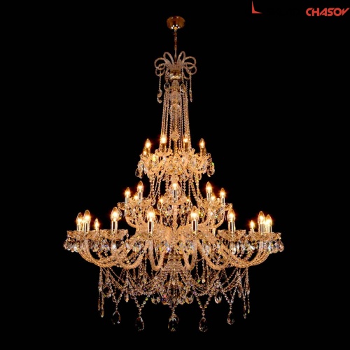 Wranovsky Grandiose 24 Silver фото фото 2