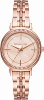 Michael Kors Cinthia MK3643 фото