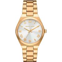 мужские Michael Kors MK7391 фото