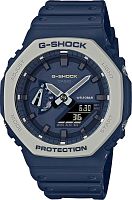 Casio G-Shock GA-2110ET-2AER фото