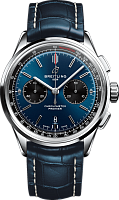 Breitling AB0118221C1P1 фото