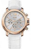Hugo Boss HB-100-04 фото