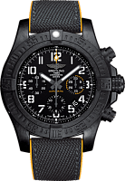 Breitling XB0180E41B1S1 фото