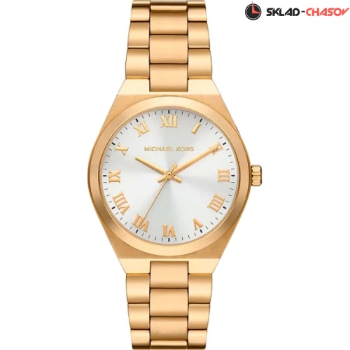мужские Michael Kors MK7391 фото
