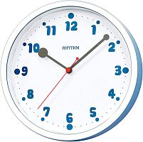 Rhythm CMG510BR04 фото
