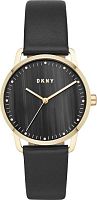 DKNY Greenpoint NY2759 фото