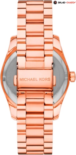 Michael Kors MK7444 фото фото 3