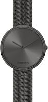 Jacques Lemans La Passion 1-2056K фото