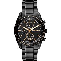 Часы Michael Kors MK9113 фото