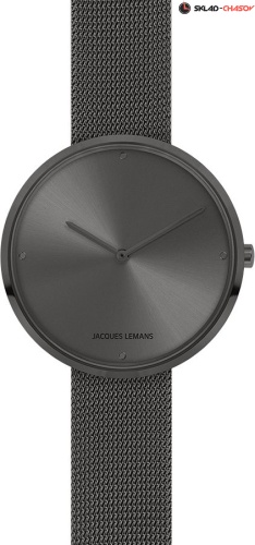 Jacques Lemans La Passion 1-2056K фото