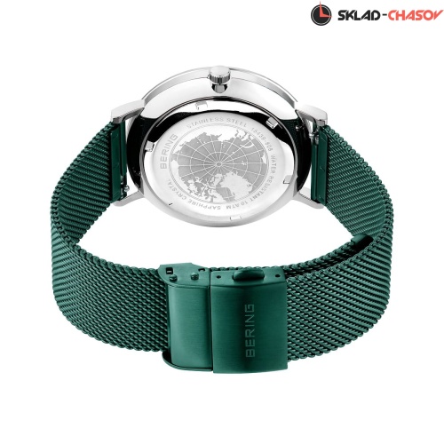 Bering 15439-808 фото фото 2